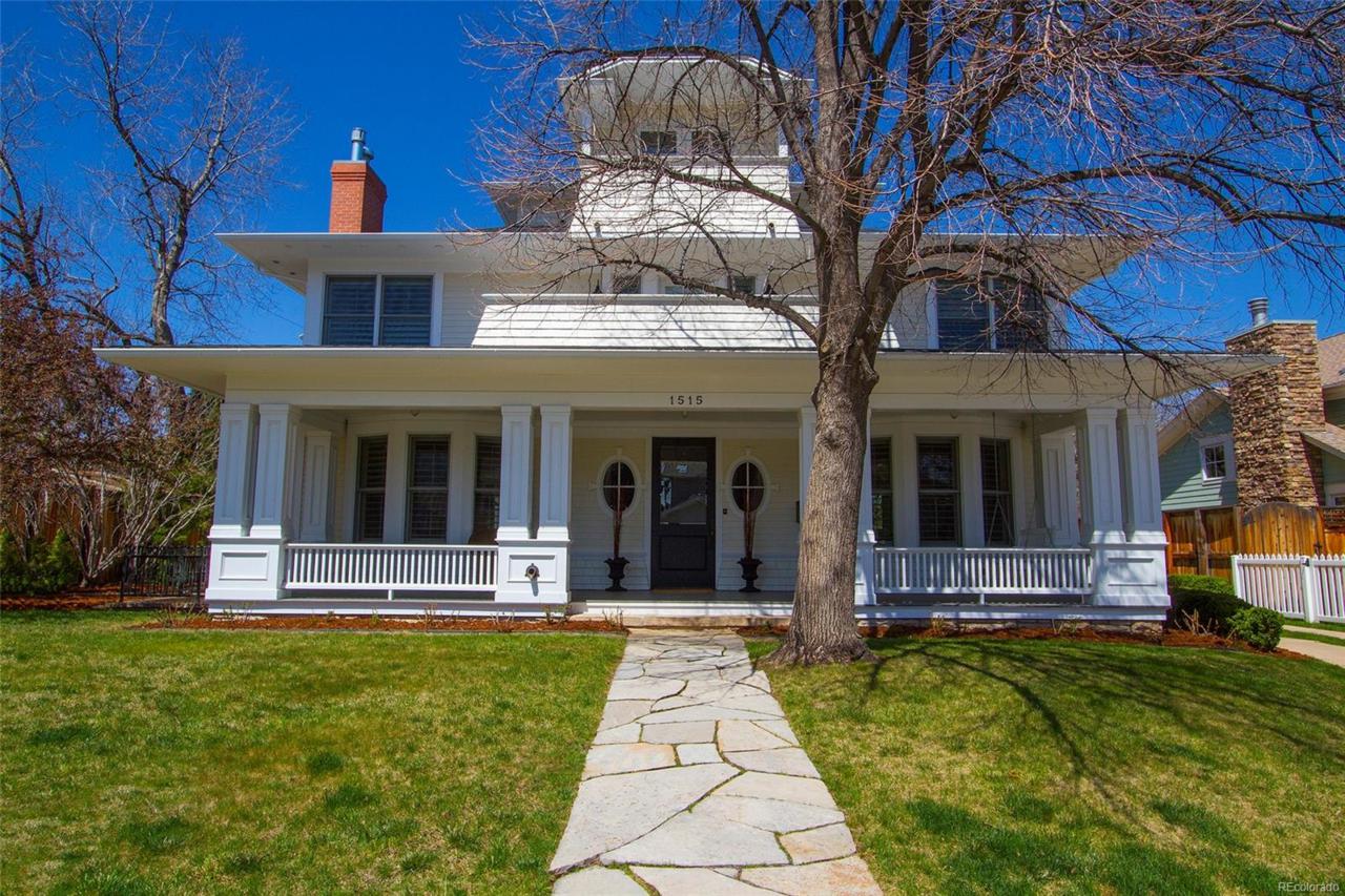 1515 High Street - Photo 1
