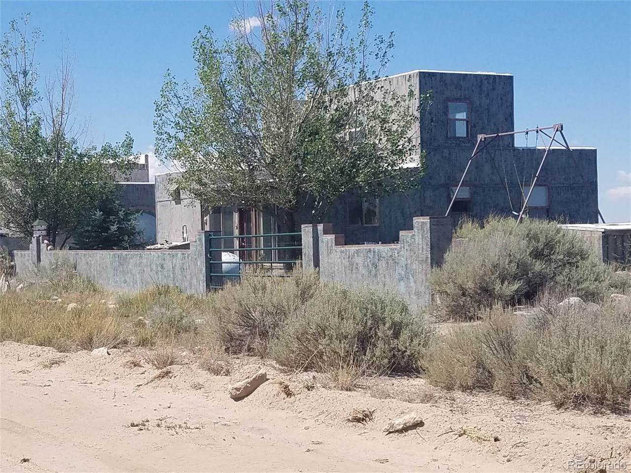 16840 Westcliff Drive - Photo 1