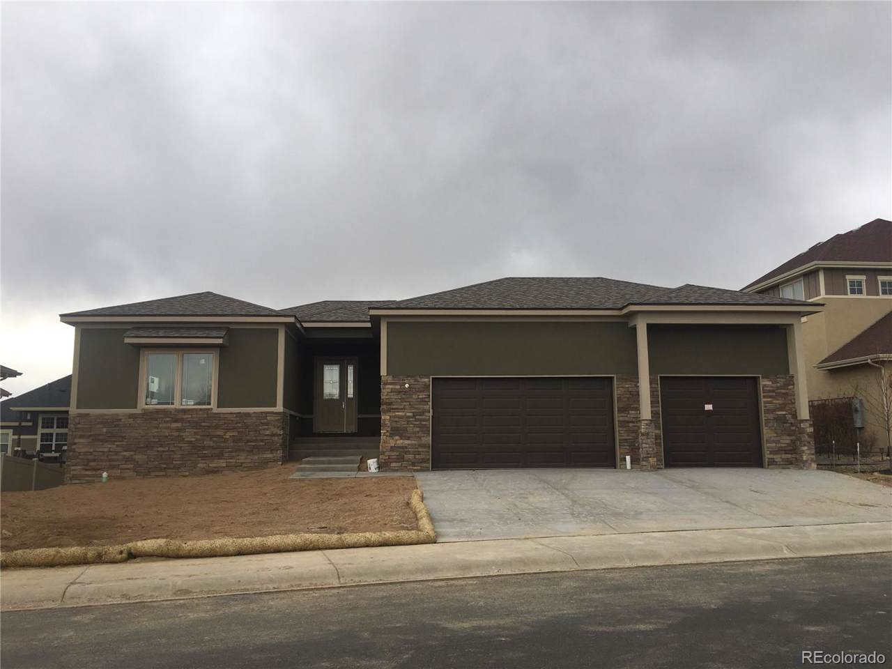 1149 Coral Burst Drive - Photo 1
