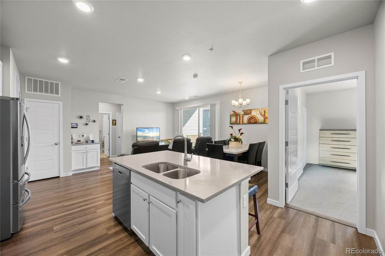 9291 Twenty Mile Road - Photo 1