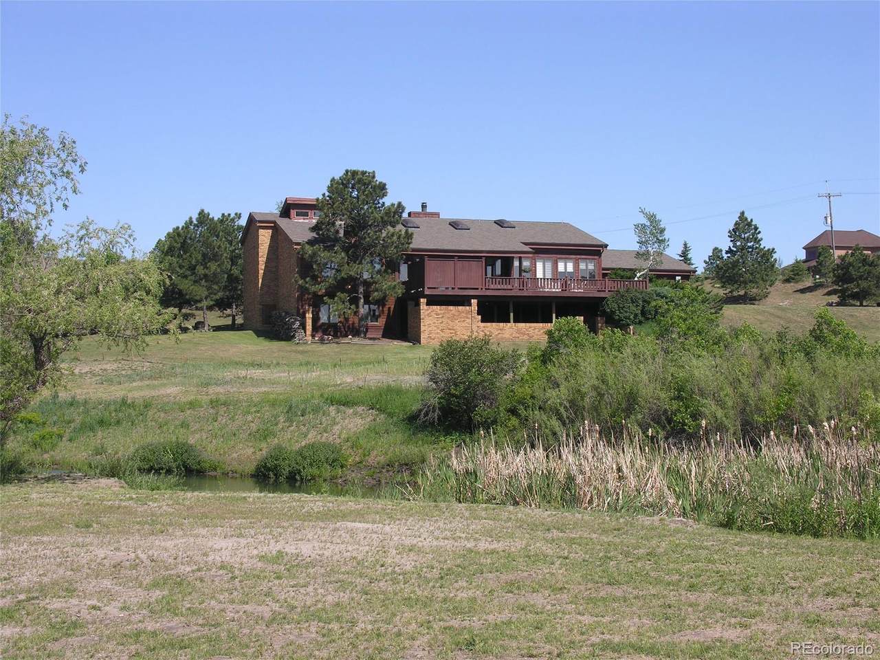 9027 Heather Drive - Photo 1