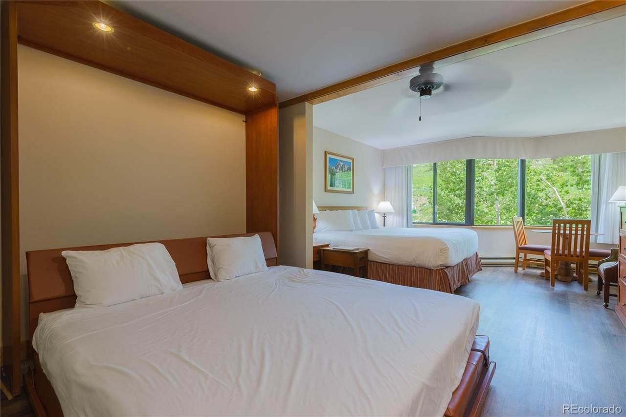 6 Emmons Road - Photo 1