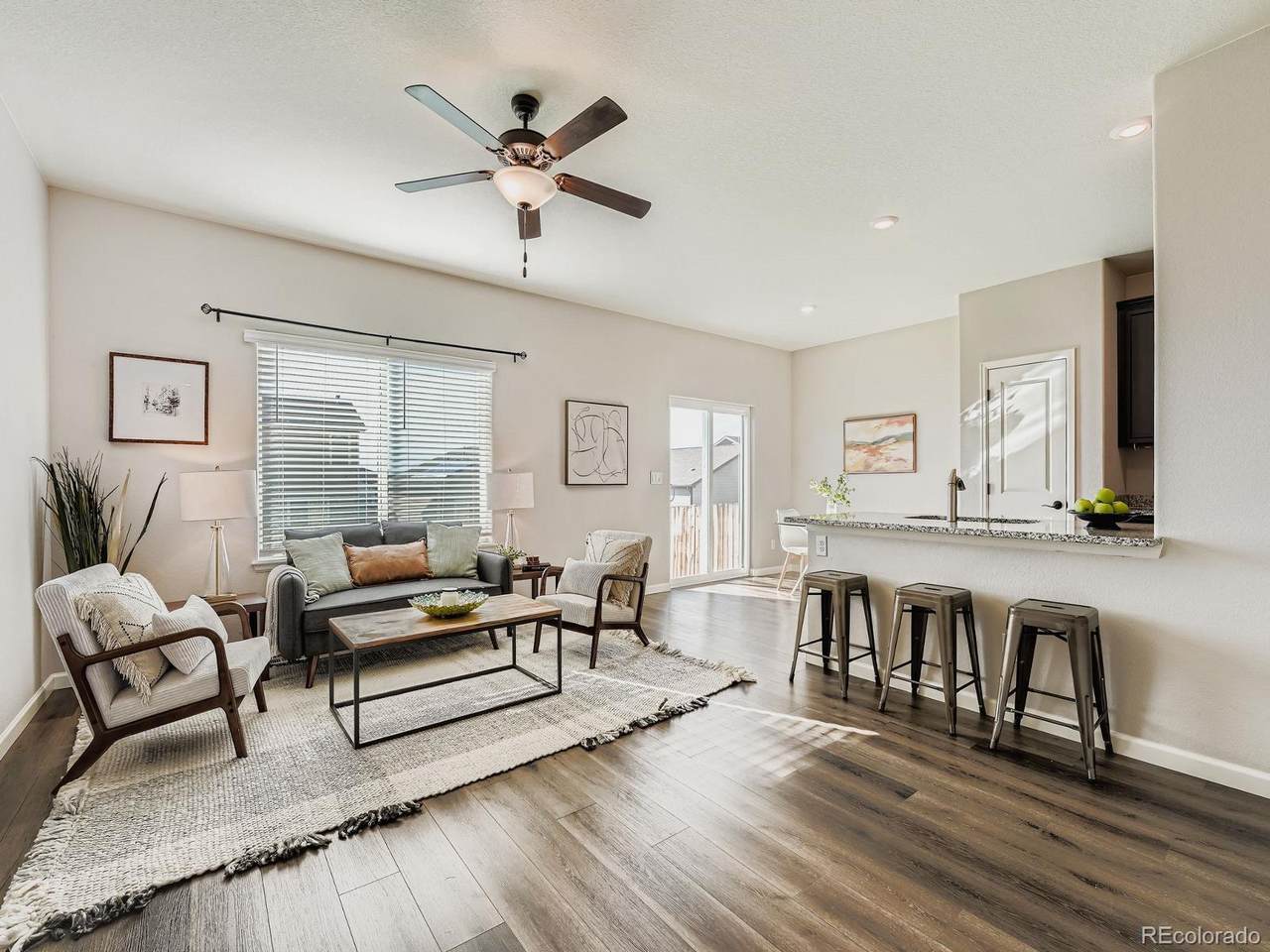 8835 Waco Court - Photo 1