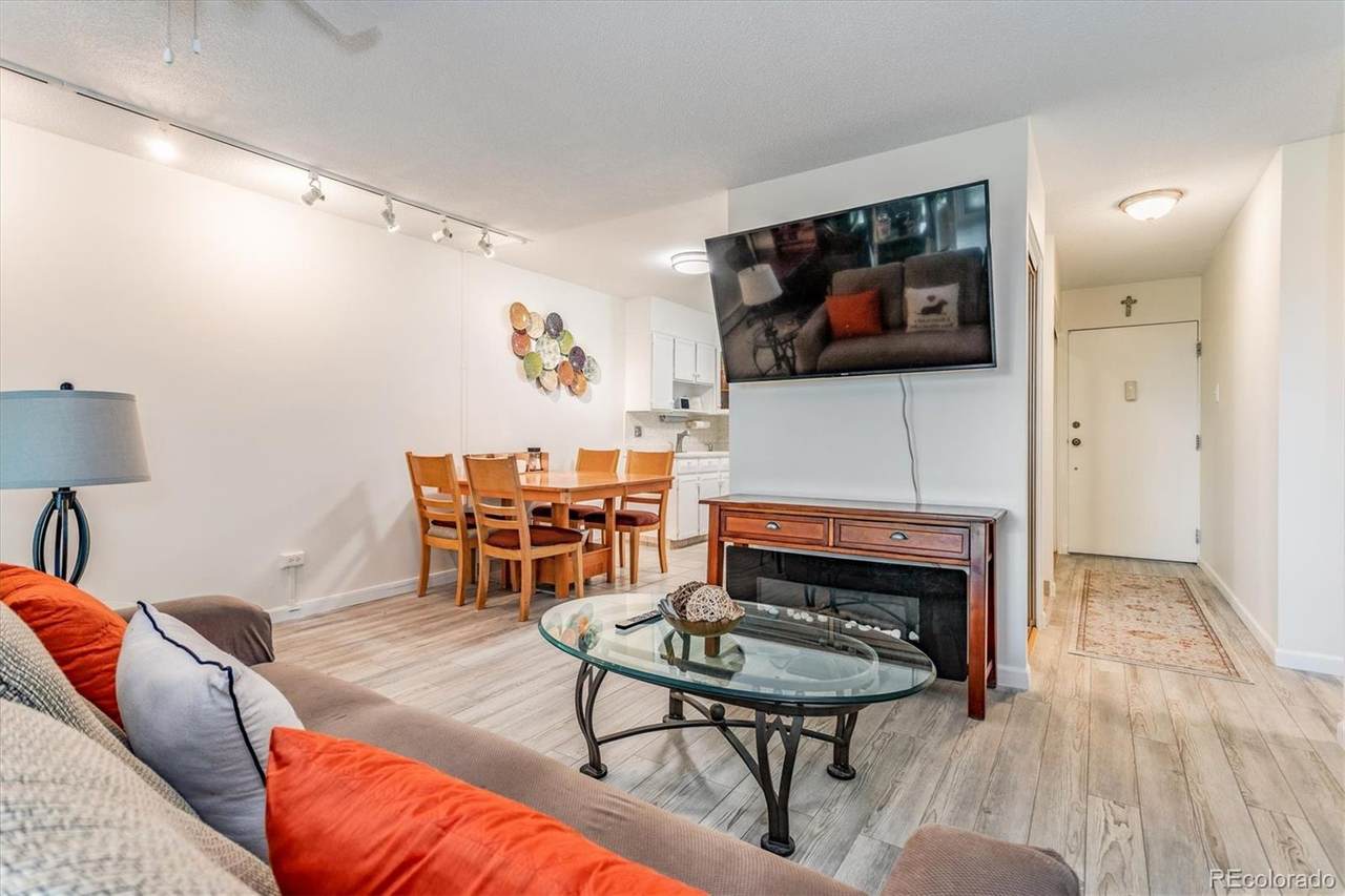 9155 Center Avenue - Photo 1