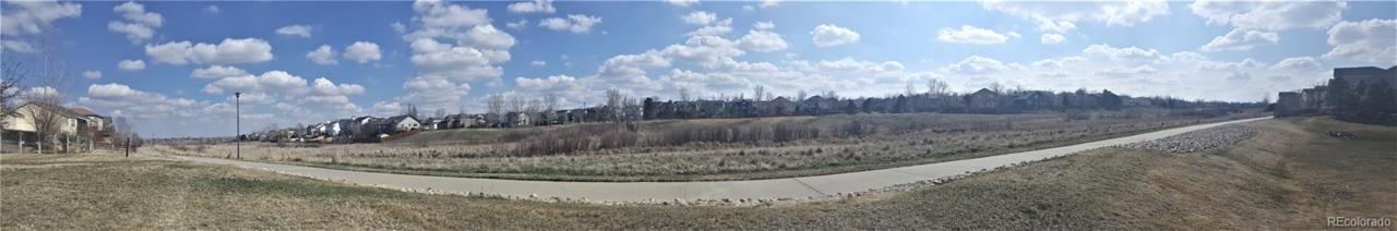 12529 Locust Place - Photo 1