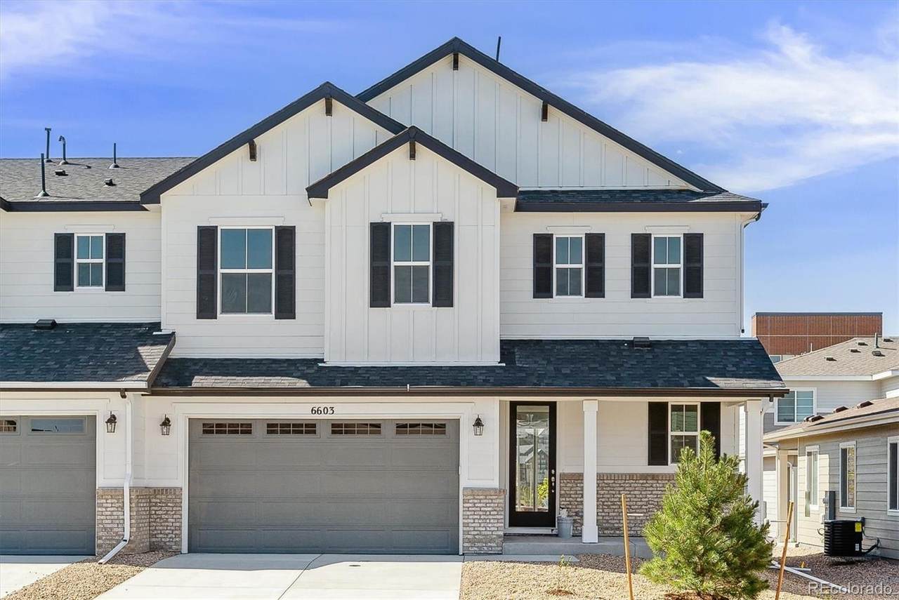 6603 Malta Street - Photo 1
