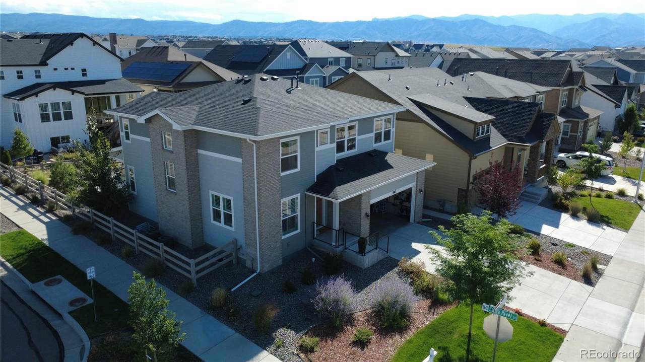 8102 Adams Fork Avenue - Photo 1