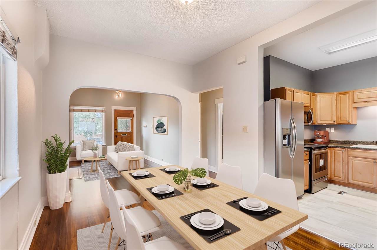 1849 41st Avenue - Photo 1