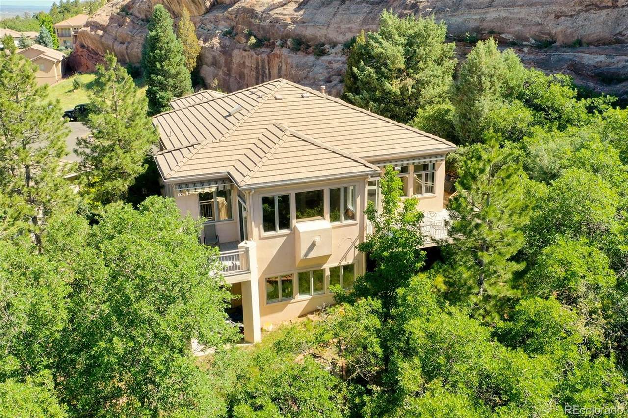 6605 Bright Water Trail - Photo 1