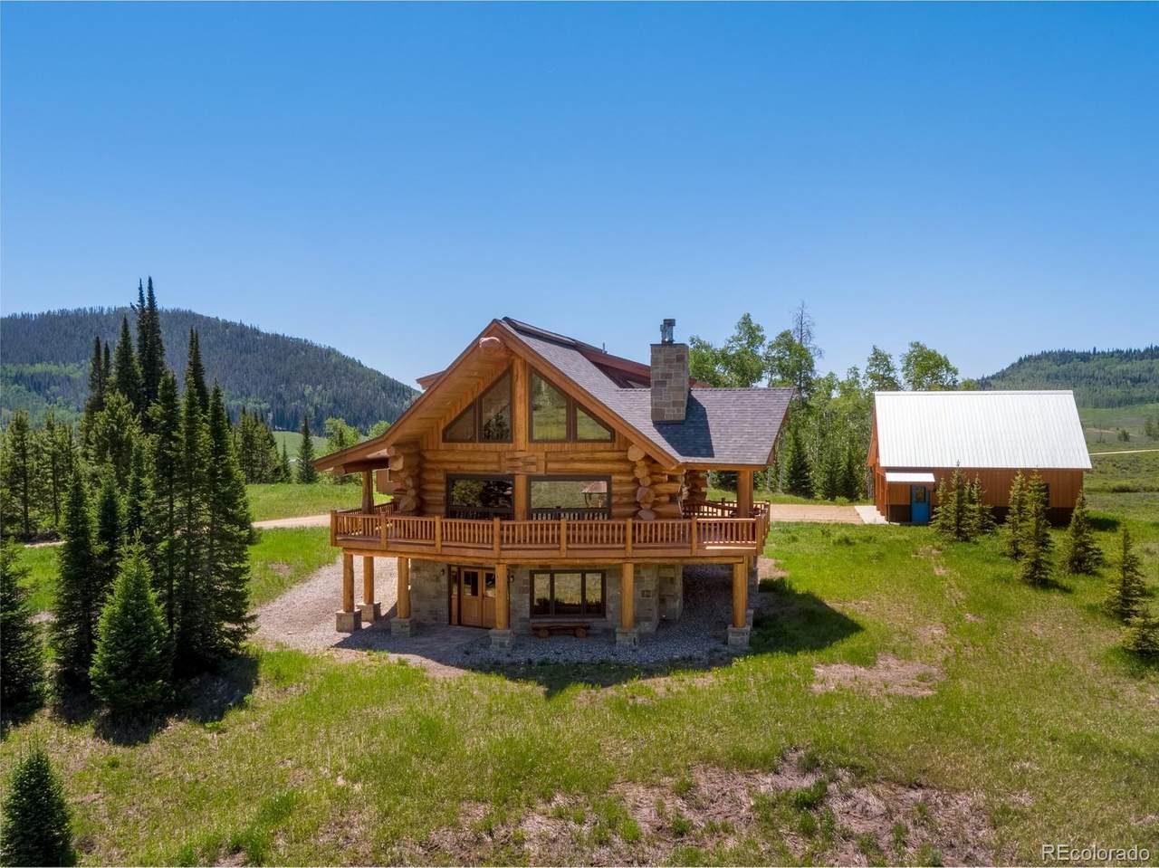 59650 County Road 129 - Photo 1