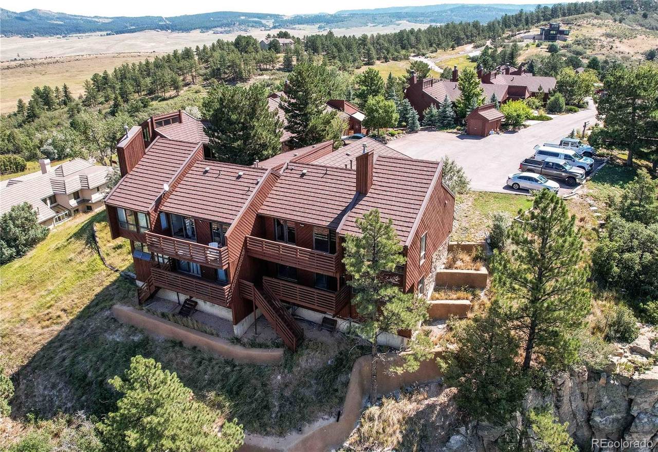 4554 Sentinel Rock - Photo 1