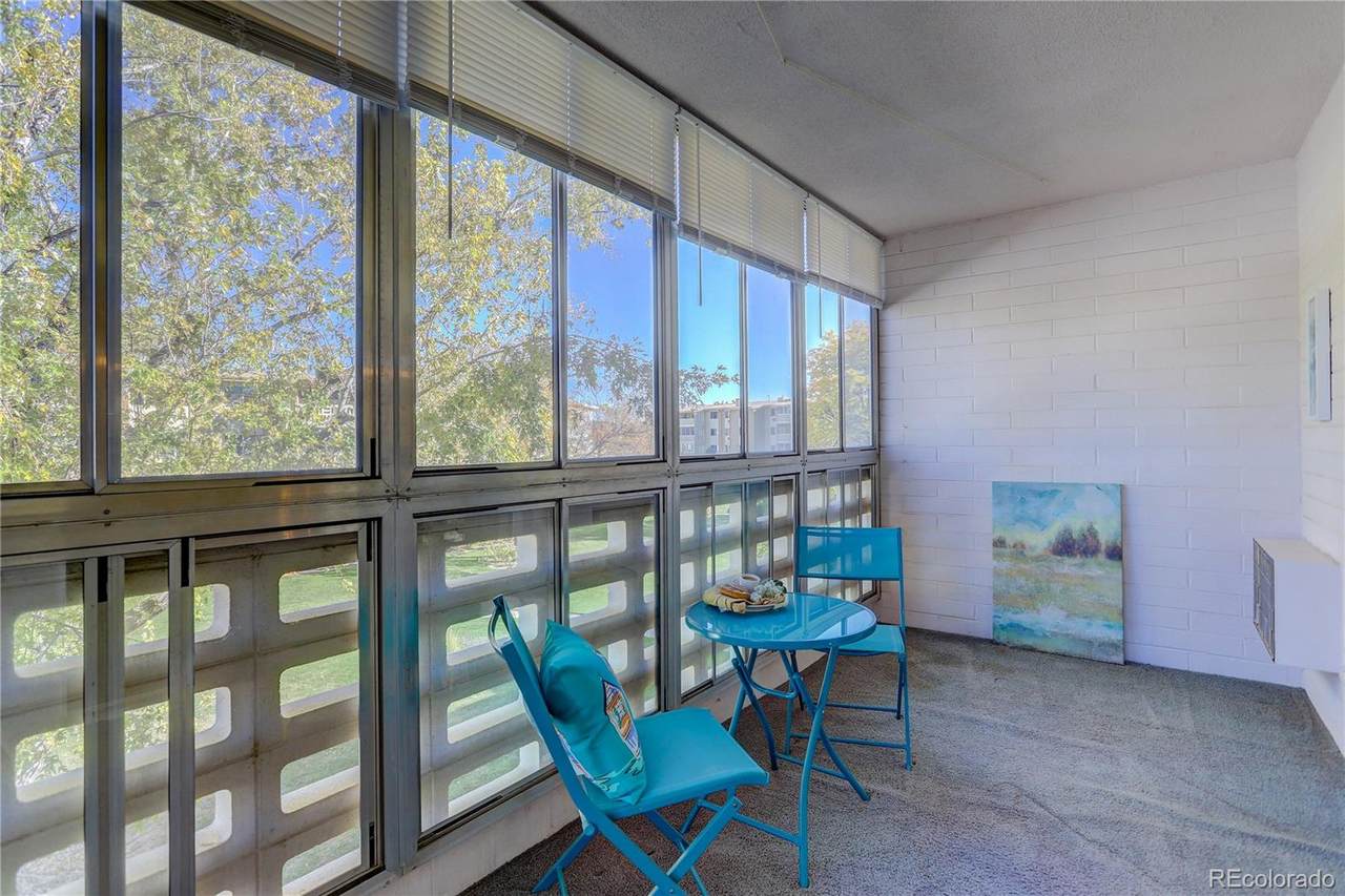 610 Alton Way - Photo 1