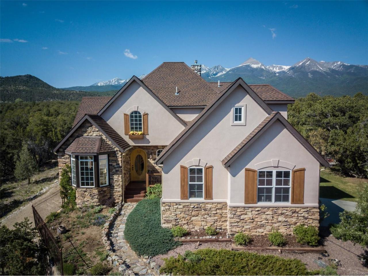798 Three Streams Road - Photo 1