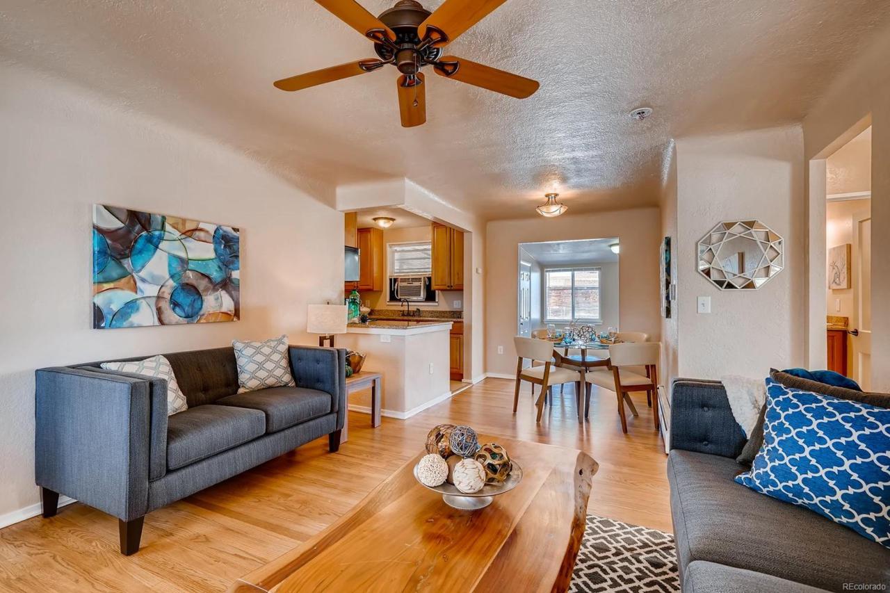 5100 Eliot Street - Photo 1
