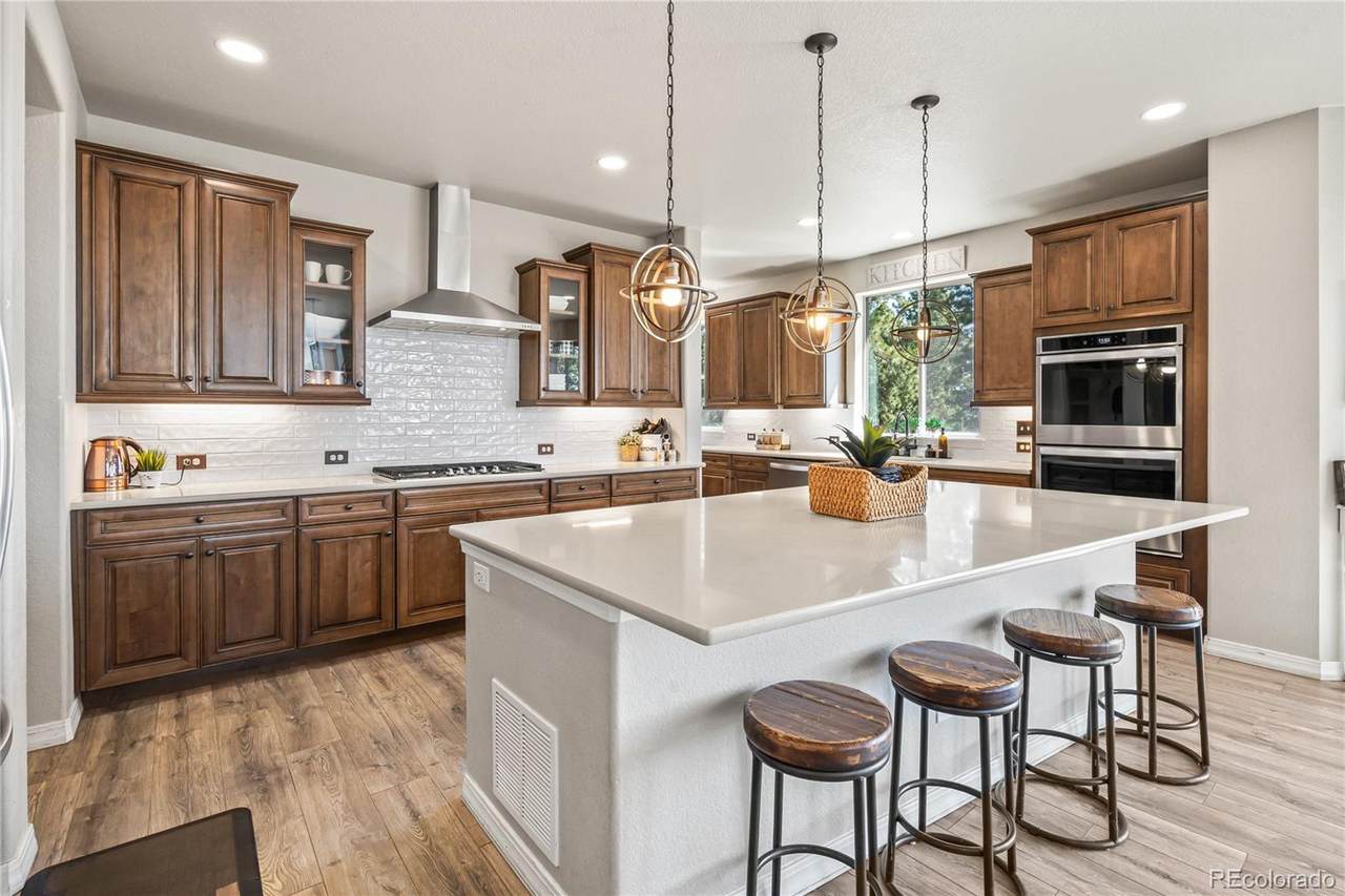 16231 Thunder Cat Way - Photo 1