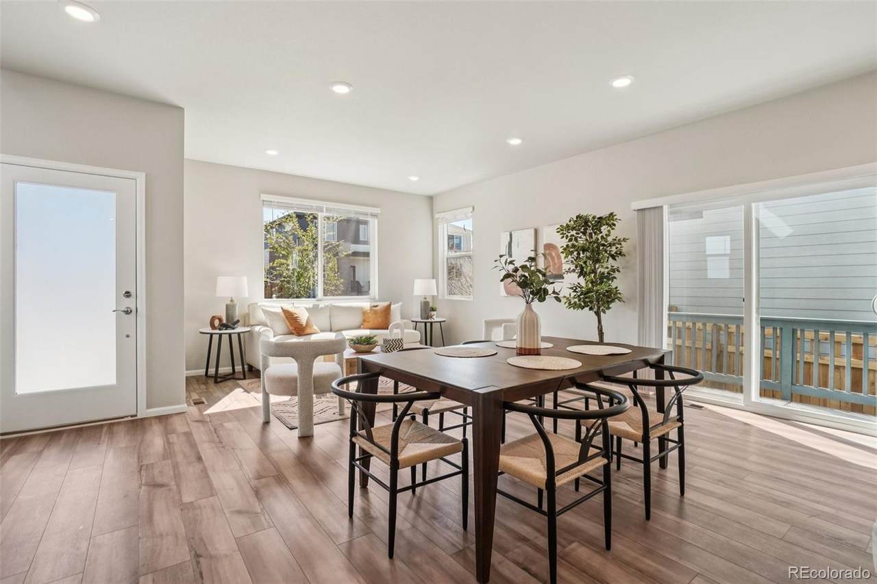 21021 63rd Drive - Photo 1