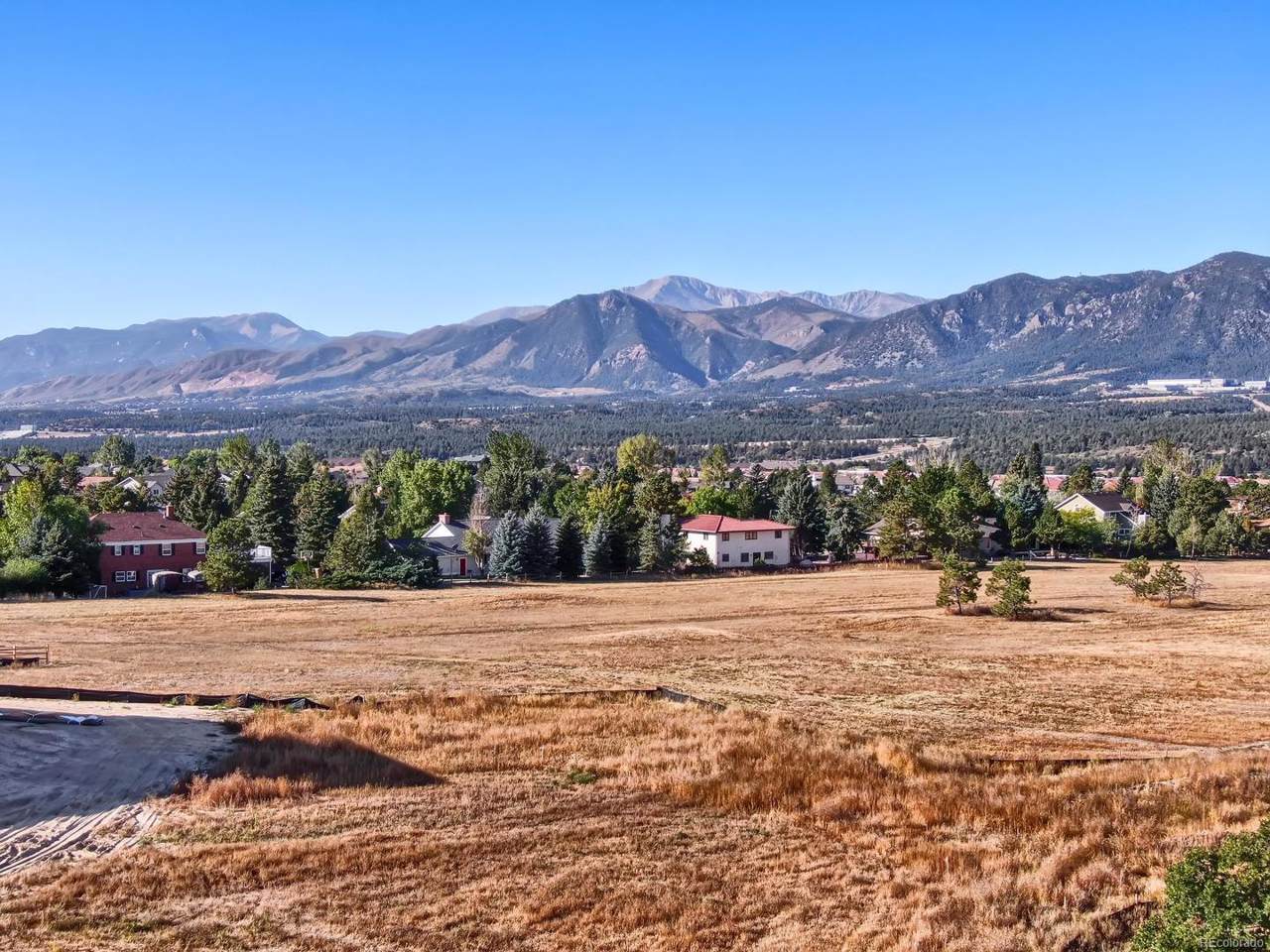 14330 Spyglass Hill Place - Photo 1