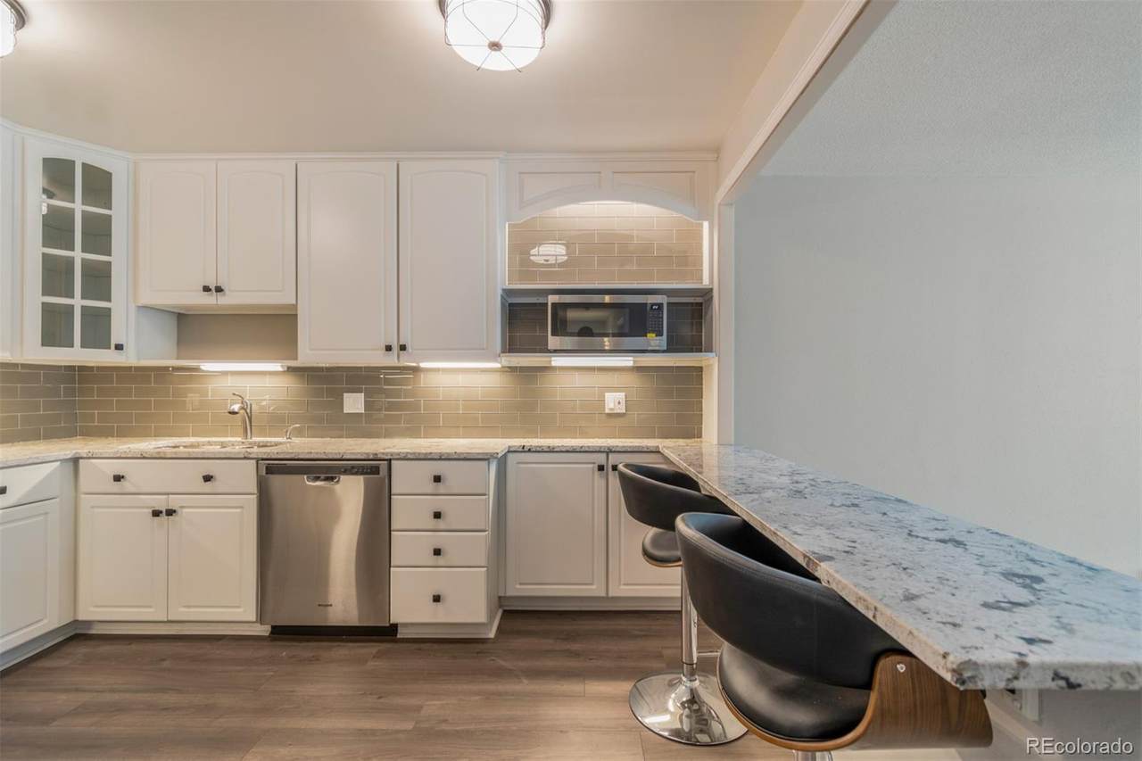 715 Alton Way - Photo 1