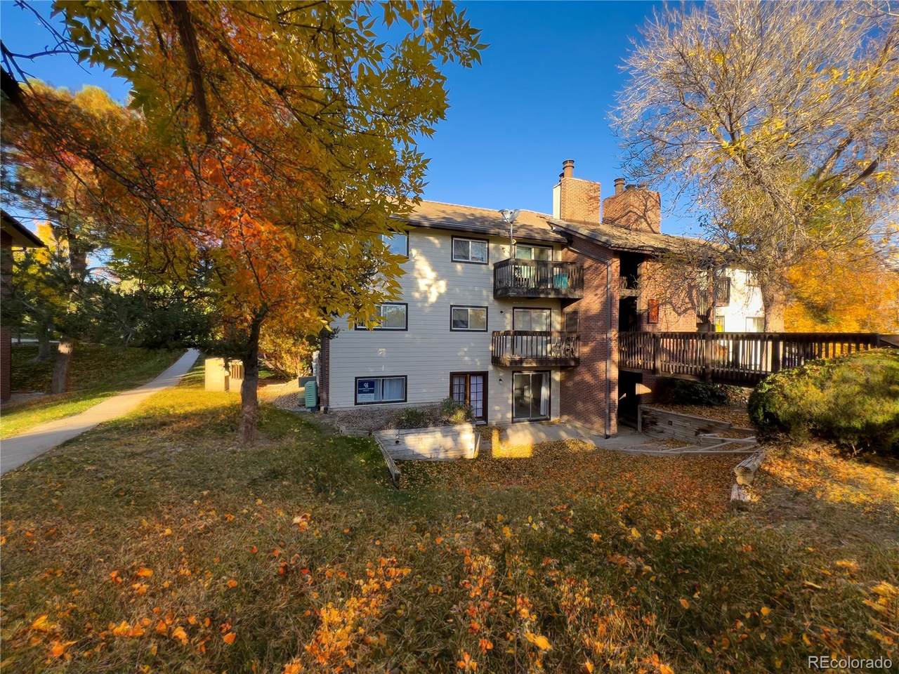 14602 2nd Avenue - Photo 1