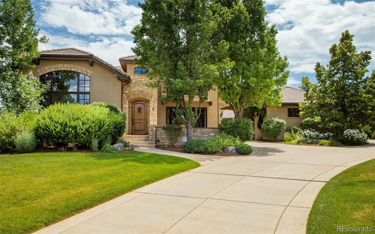 2 Lilhaven Lane - Photo 1