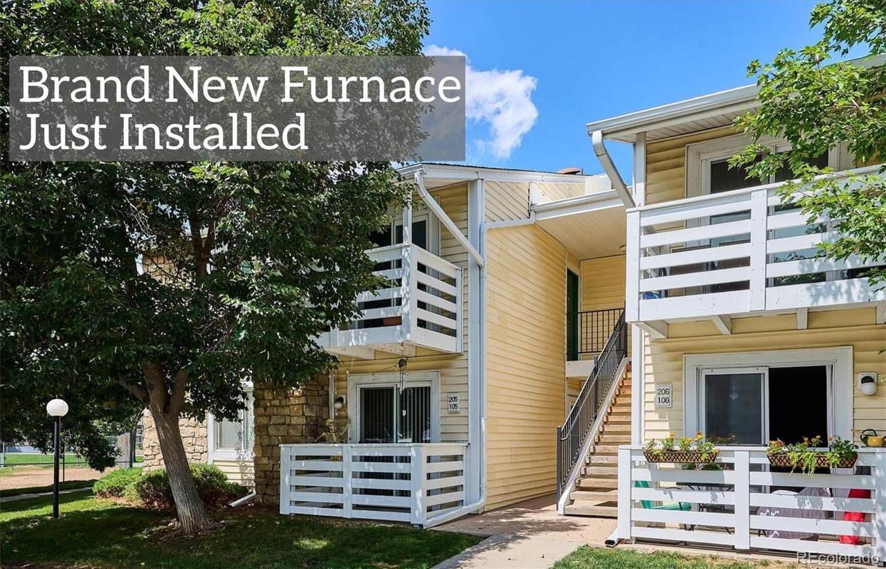 8555 Fairmount Drive - Photo 1