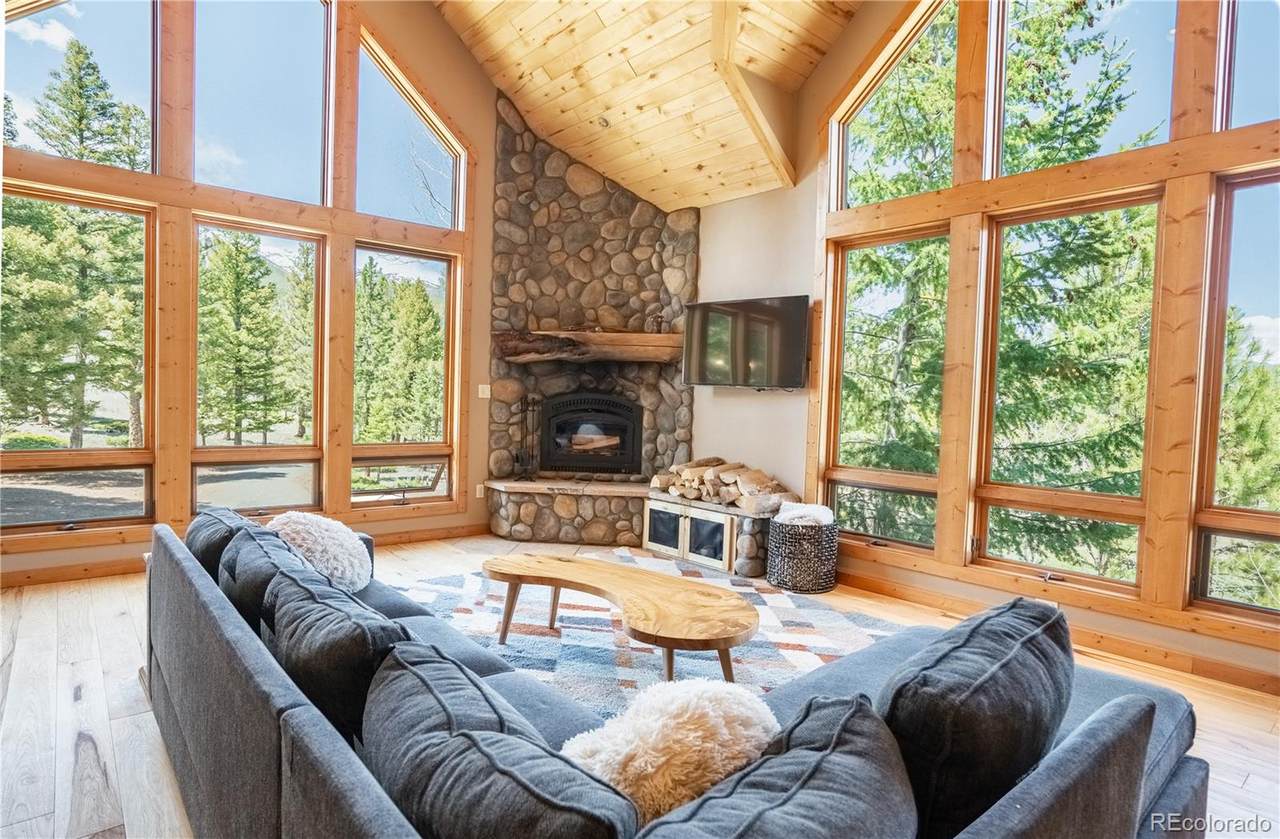 30485 National Forest Drive - Photo 1