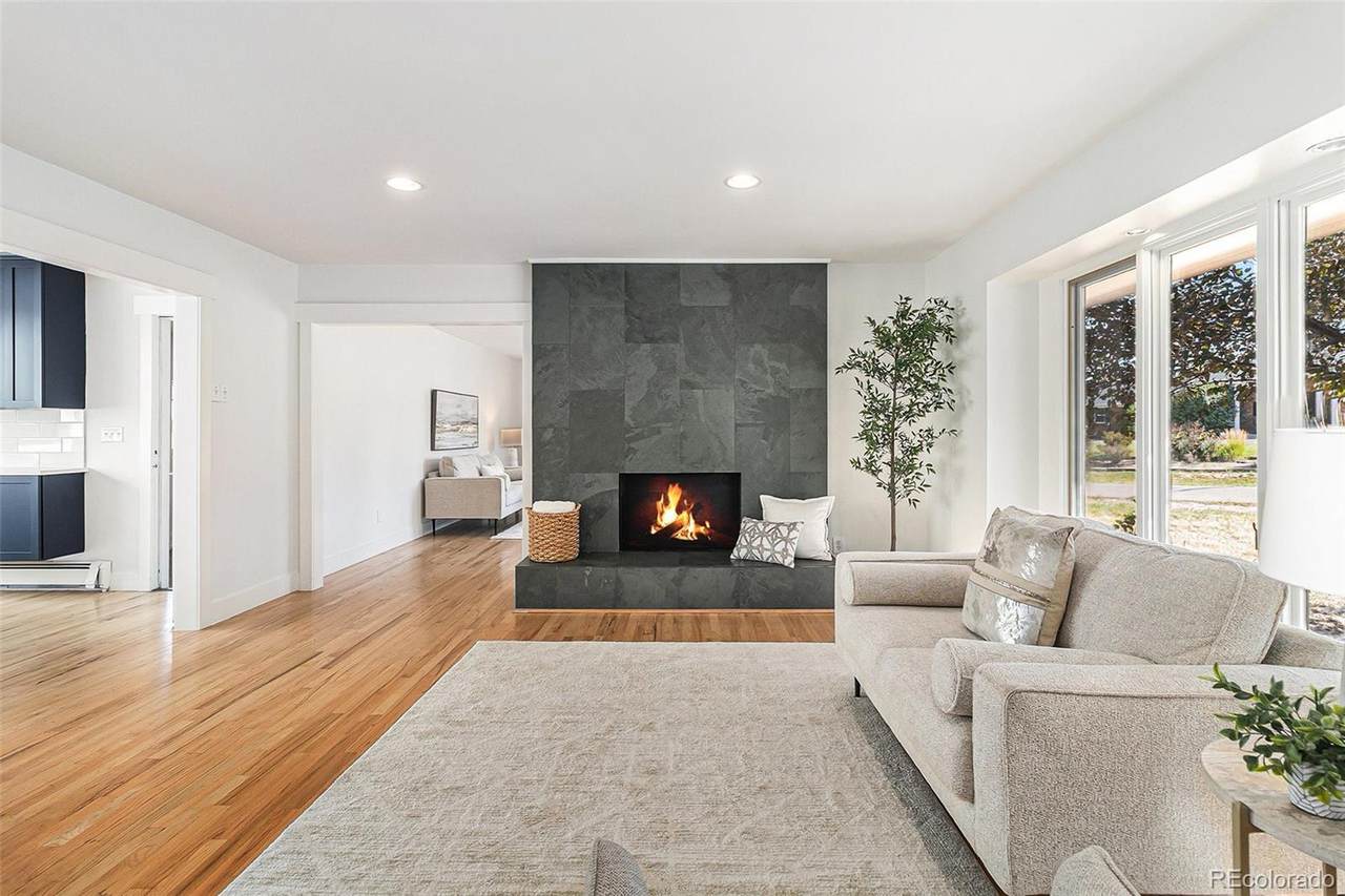 16843 75th Place - Photo 1