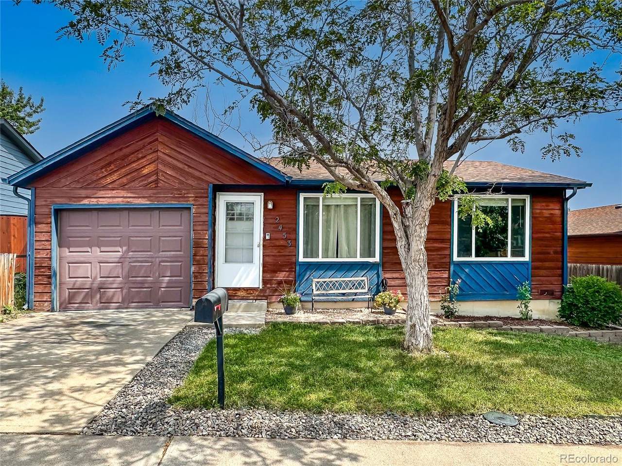 2453 90th Avenue - Photo 1