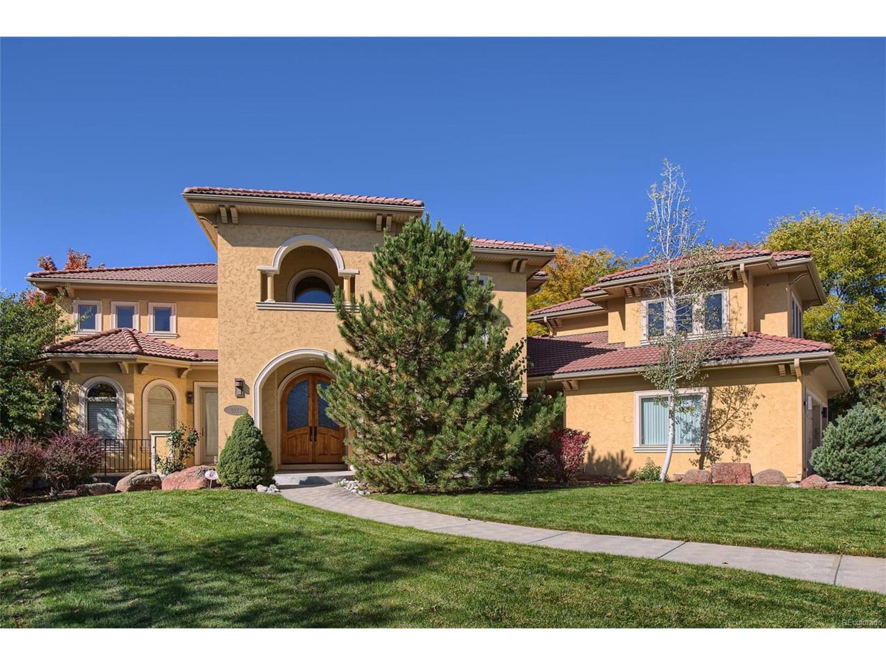 2023 Chester Court - Photo 1