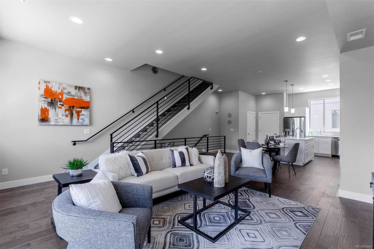 4763 Iliff Avenue - Photo 1