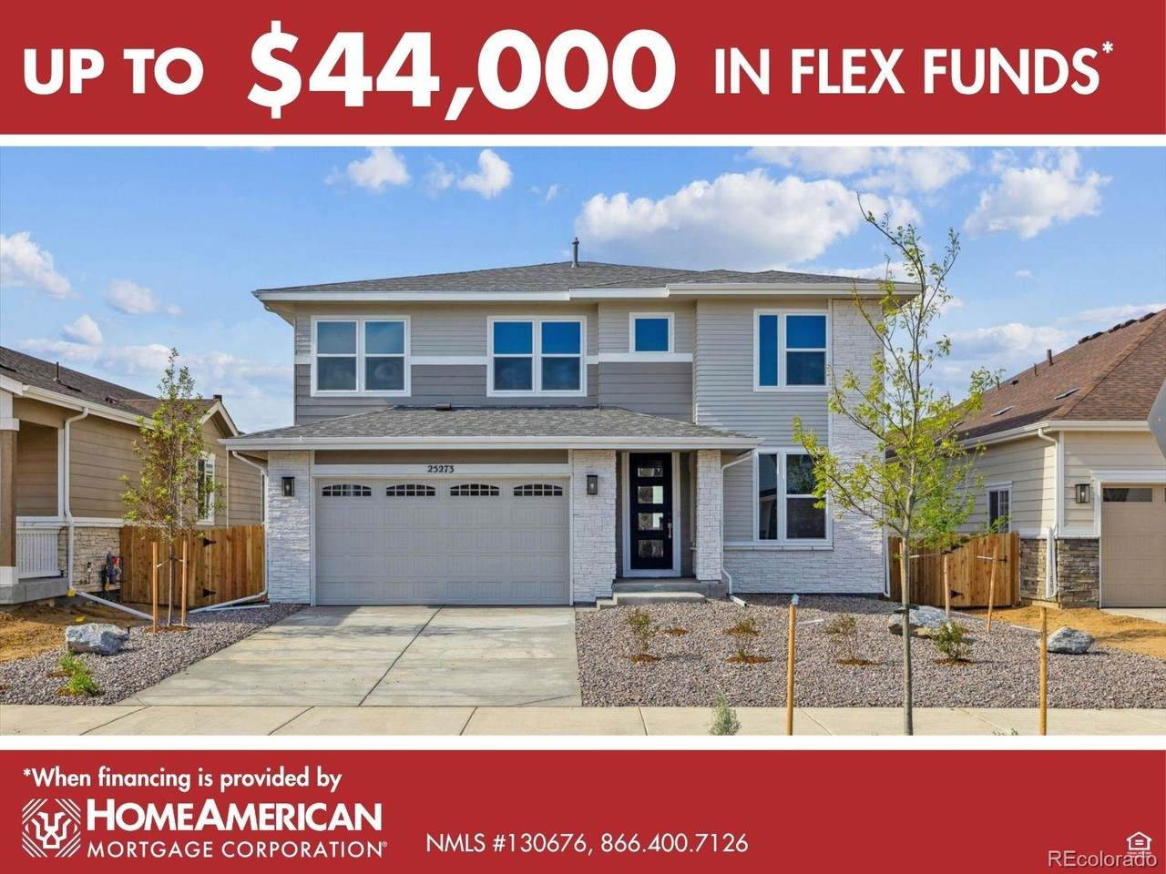 25273 Warren Place - Photo 1