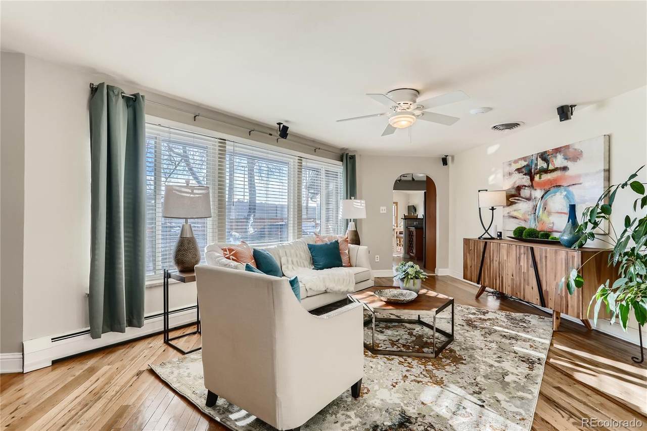 1525 Humboldt Street - Photo 1