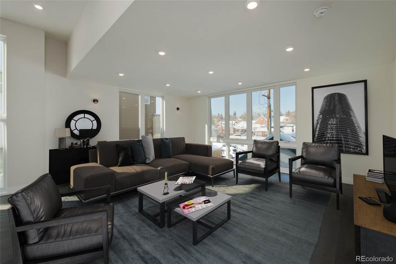 5125 29th Avenue - Photo 1