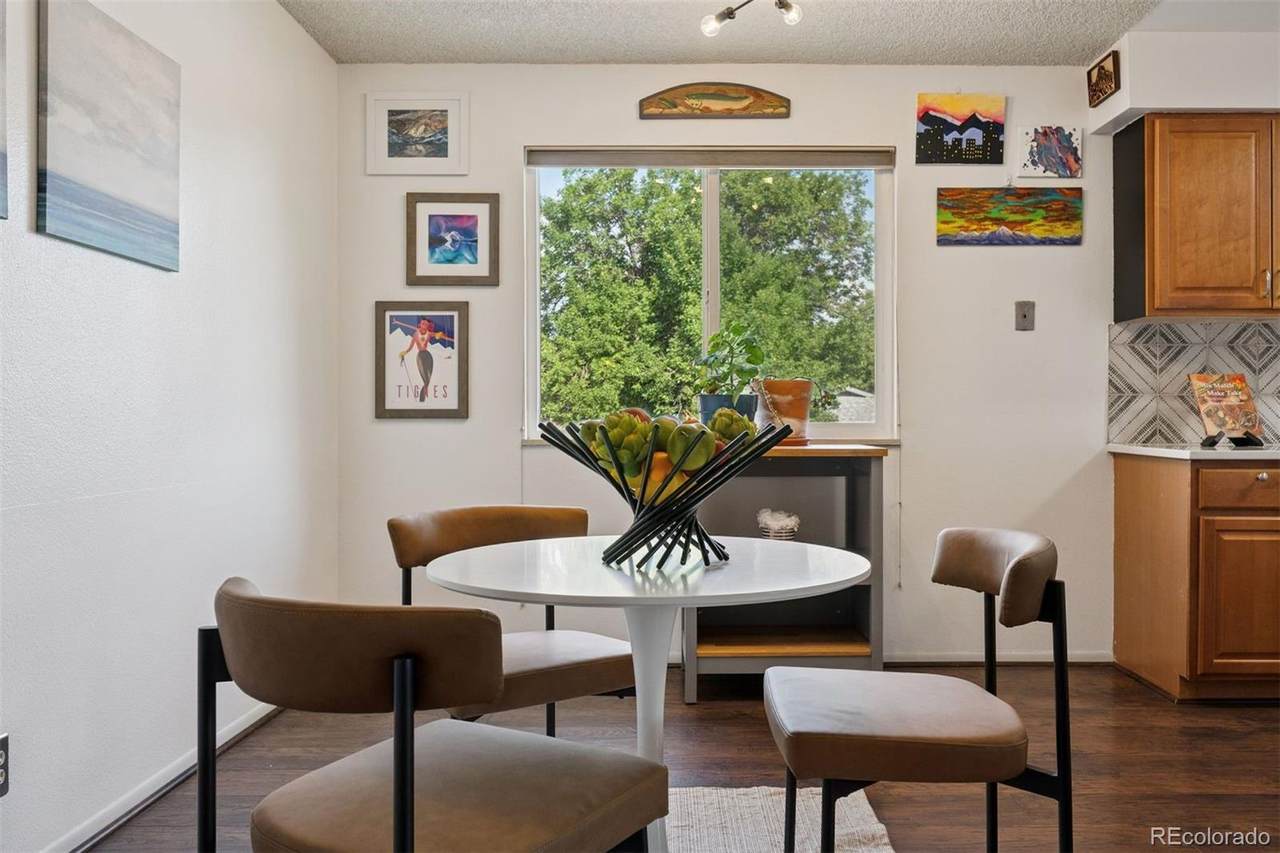 9769 Croke Drive - Photo 1