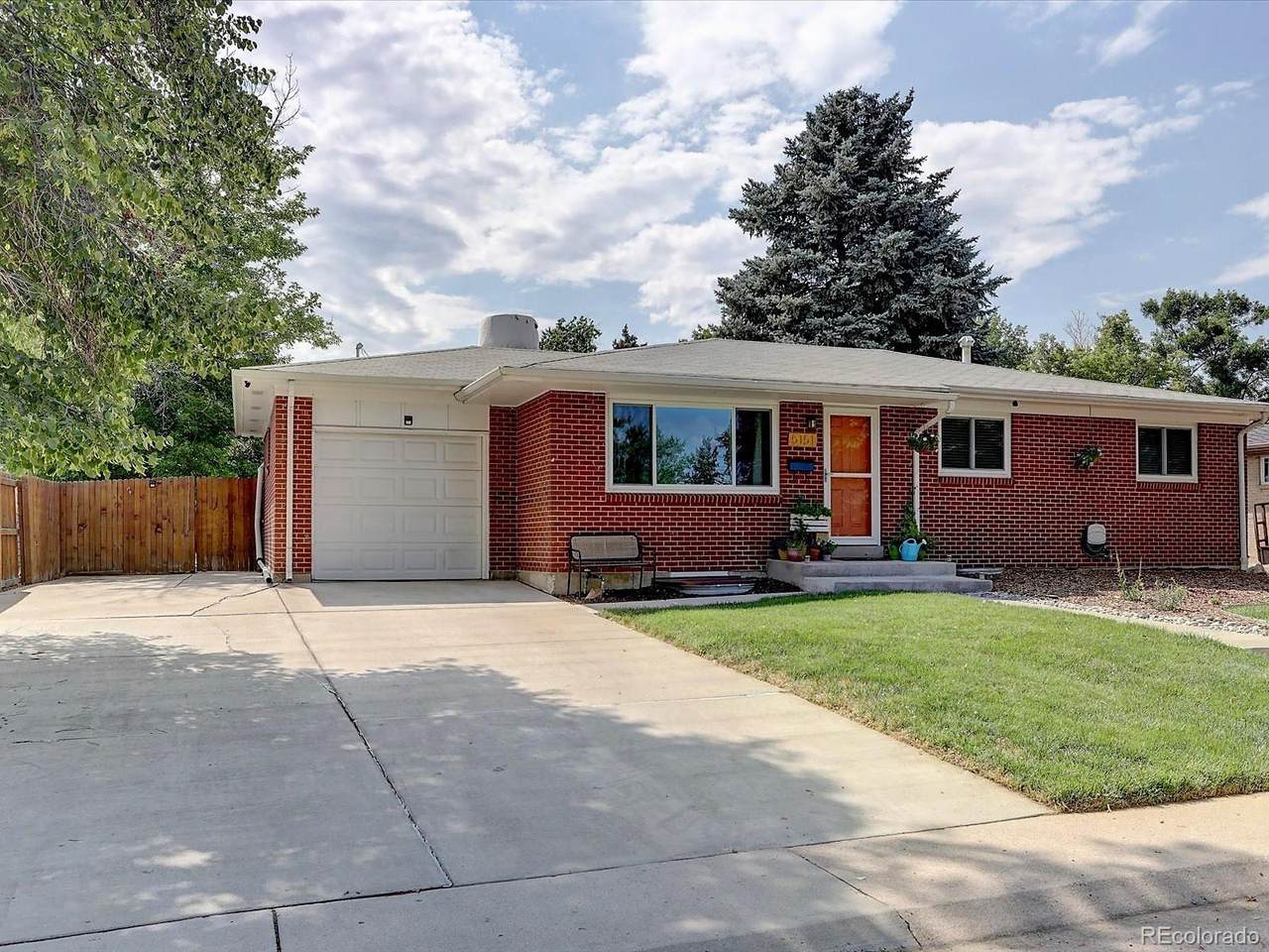 5151 Julian Street - Photo 1