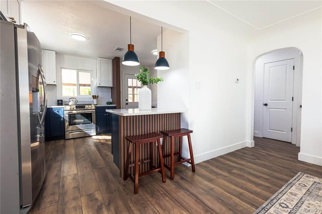 1135 Vrain Street - Photo 1