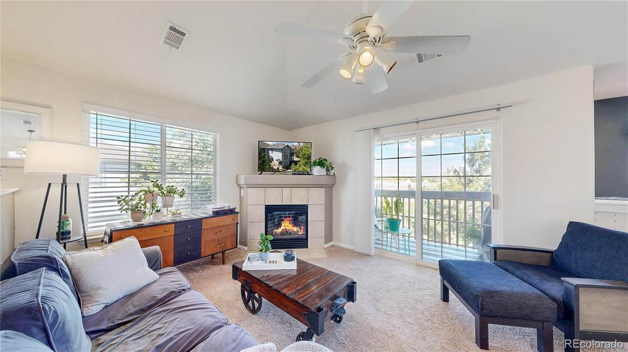 3291 103rd Place - Photo 1