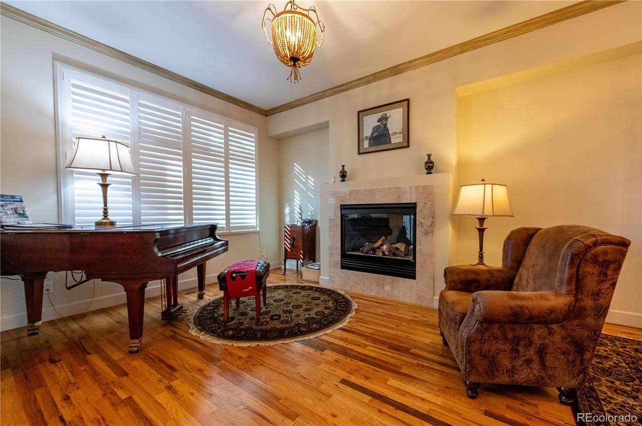 566 Josephine Street - Photo 1