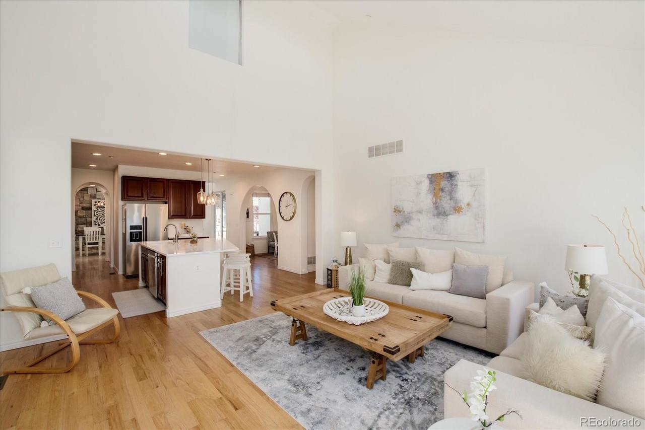 5056 Vermillion Lane - Photo 1