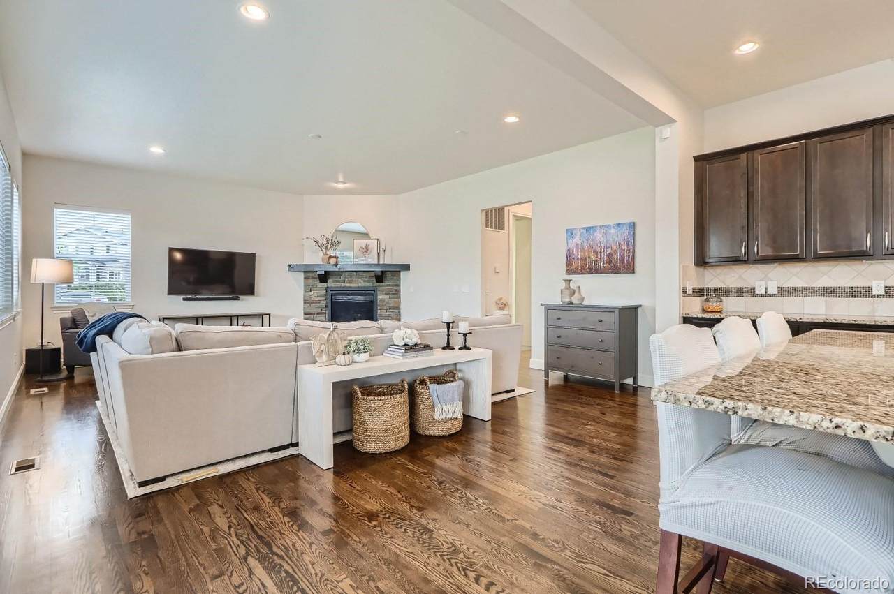 2865 Russet Sky Court - Photo 1