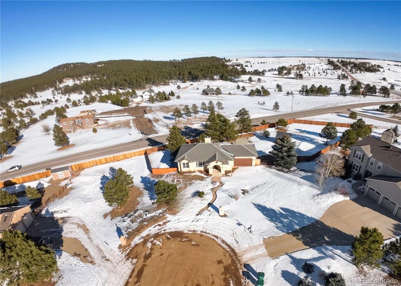 4145 Sudbury Road - Photo 1