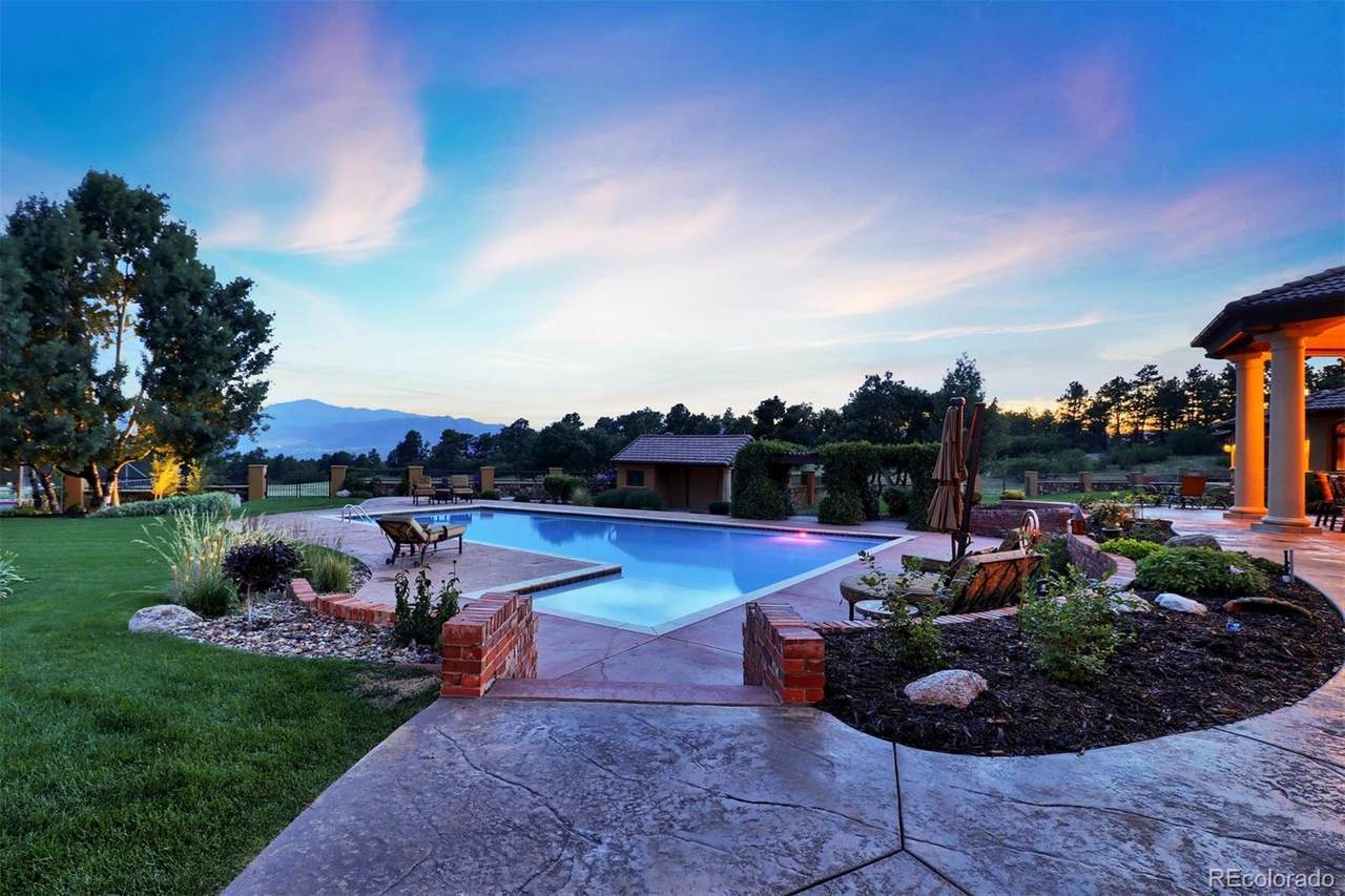 12795 Oak Cliff Way - Photo 1 12795 Oak Cliff Way - Photo 1