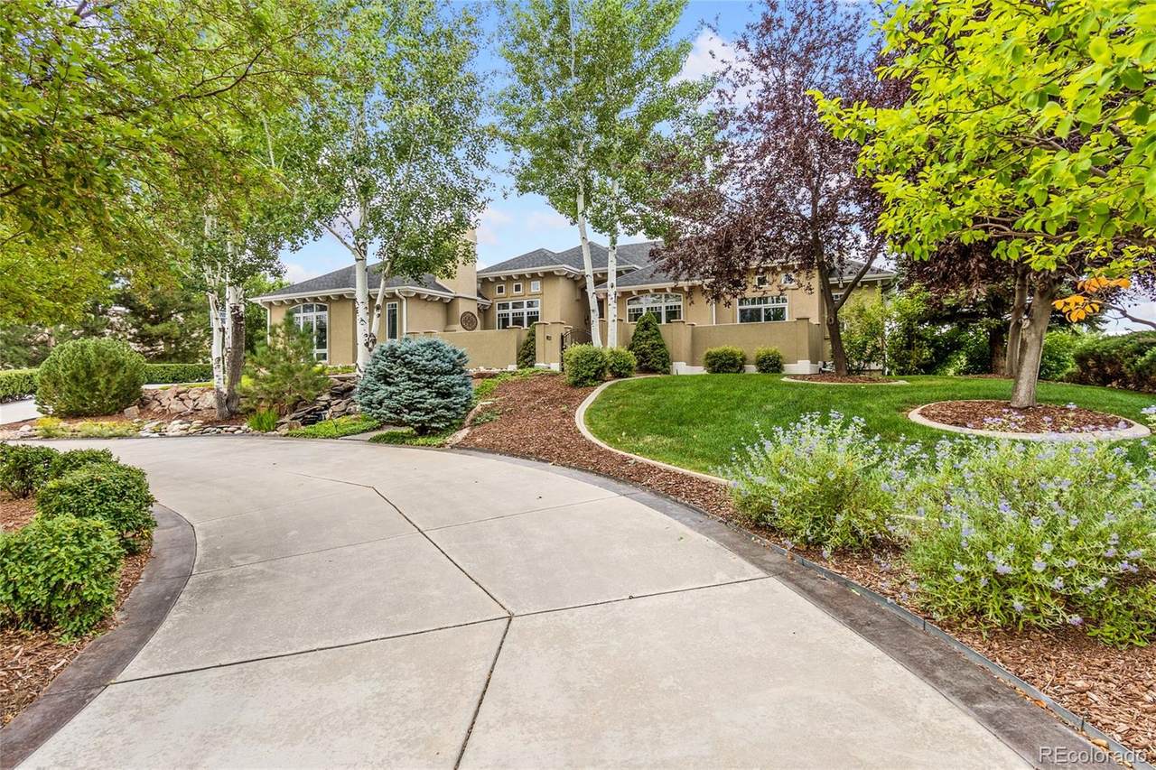 7919 Eagle Ranch Road - Photo 1