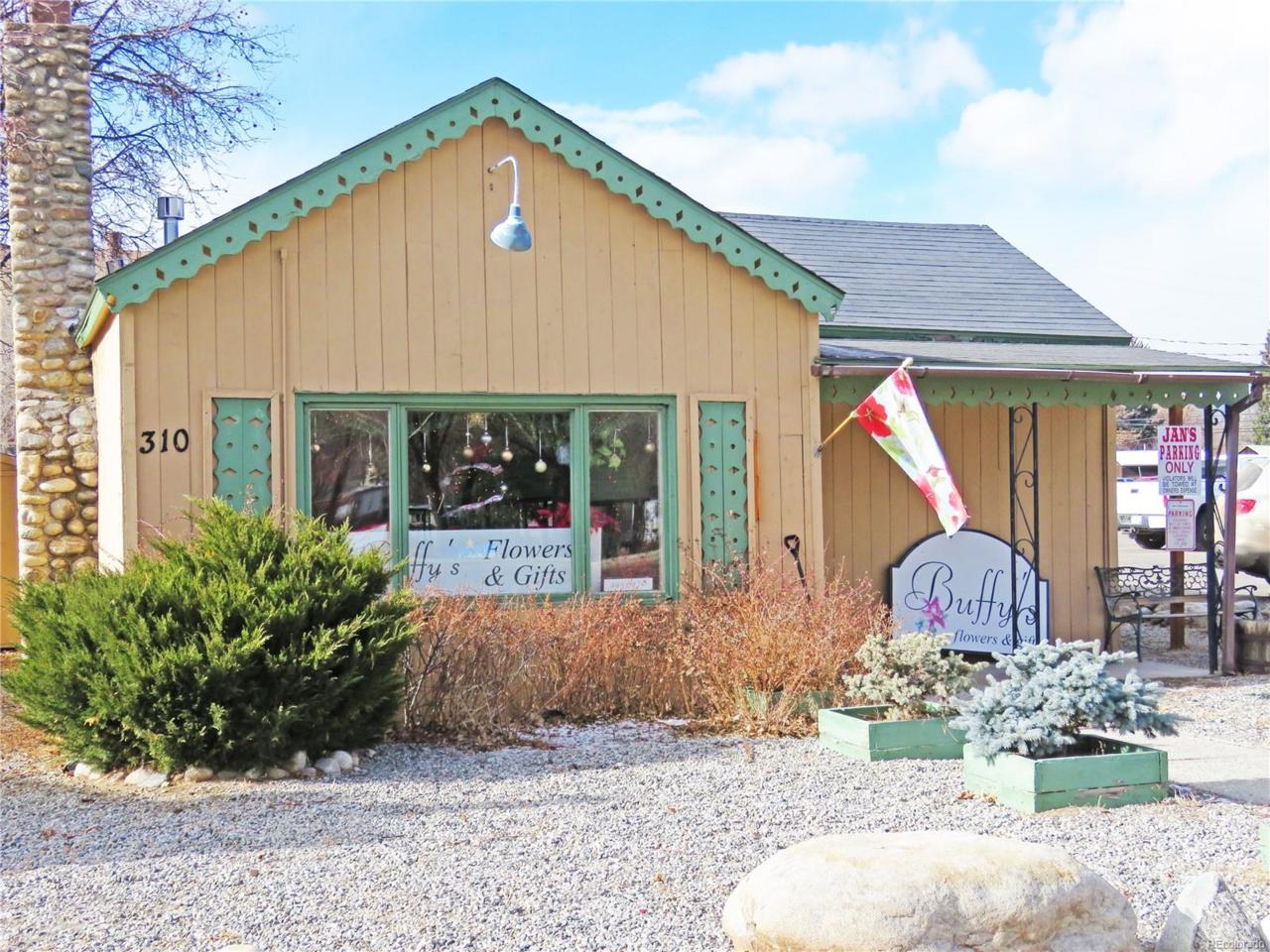310 Charles Street - Photo 1