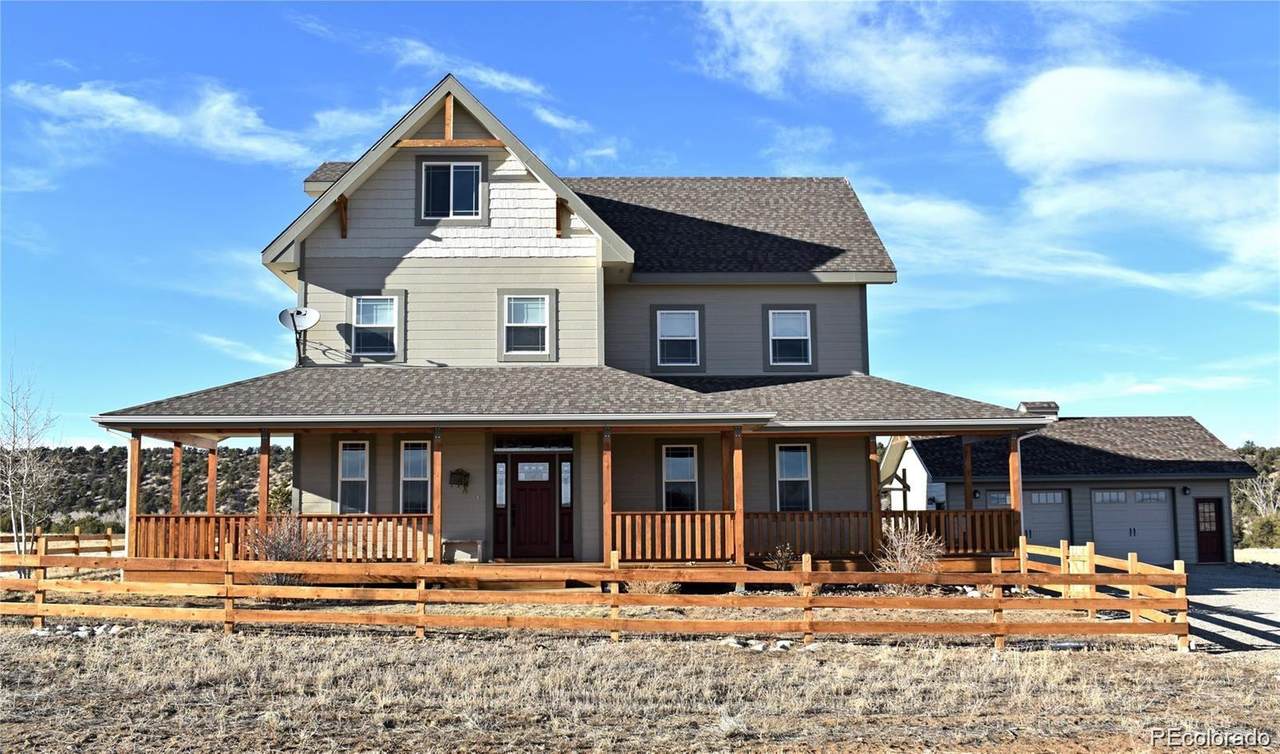 12908 County Road 162 - Photo 1 12908 County Road 162 - Photo 1