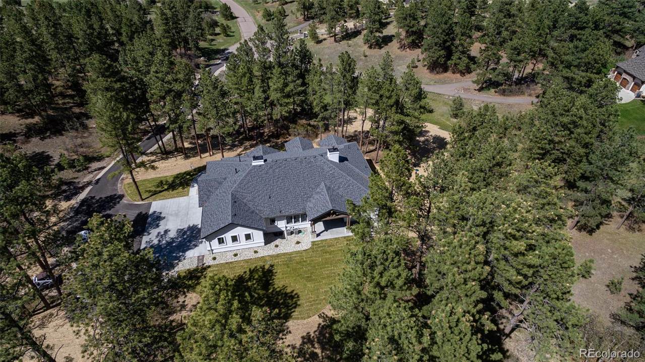 245 Big Meadow Trail - Photo 1