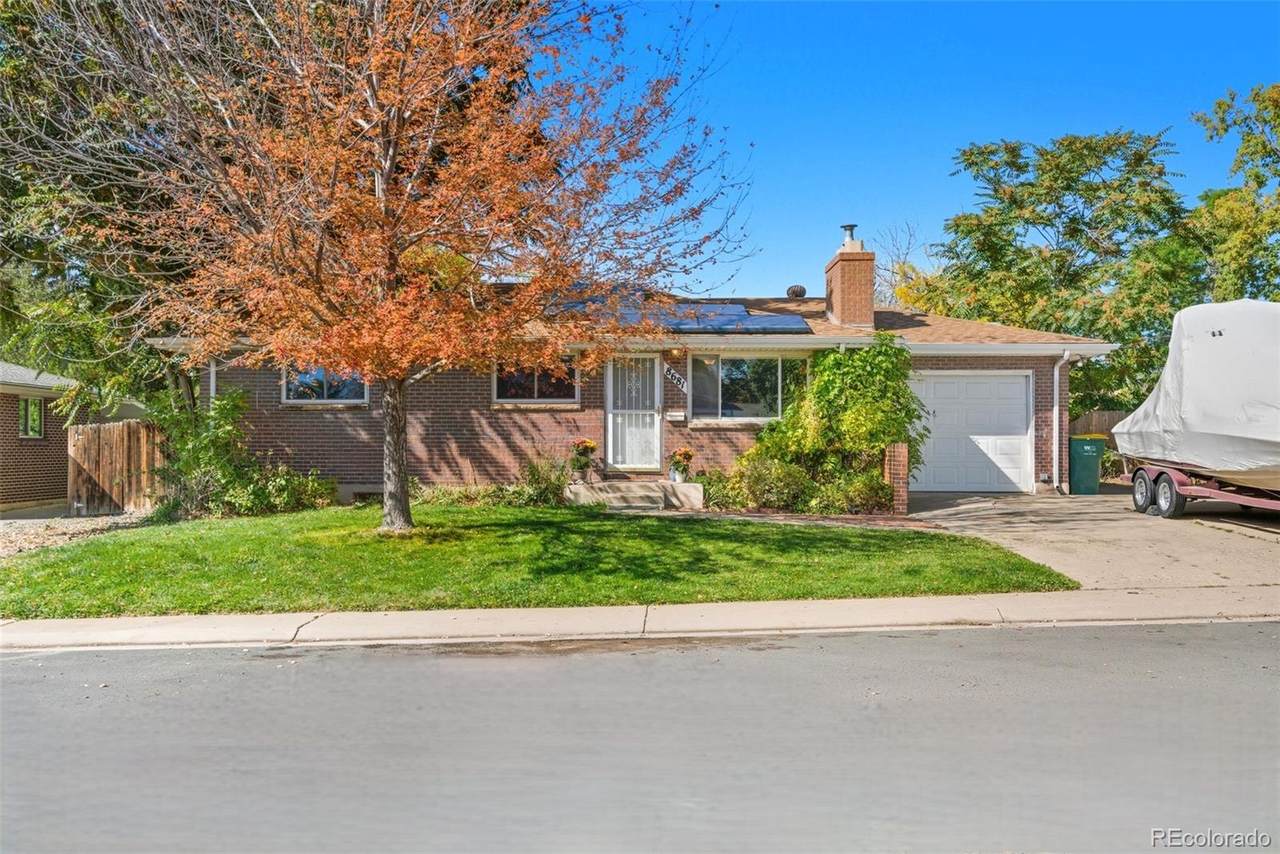 8681 Rutgers Street - Photo 1