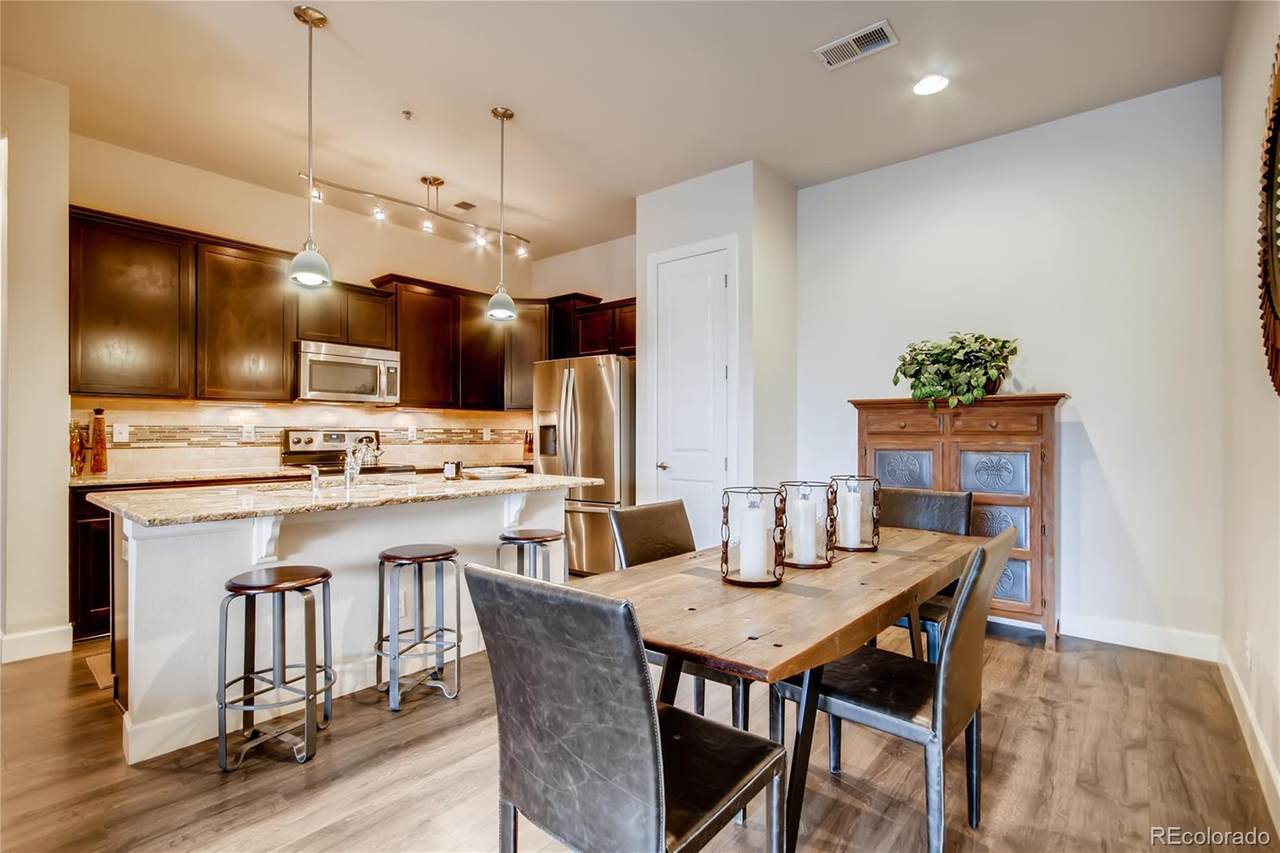 301 Inverness Way - Photo 1