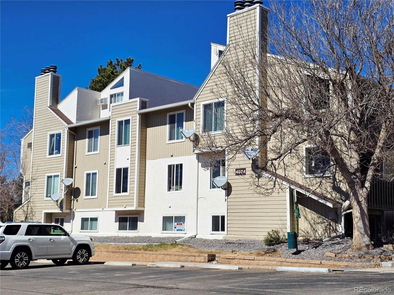 4074 Atchison Way - Photo 1