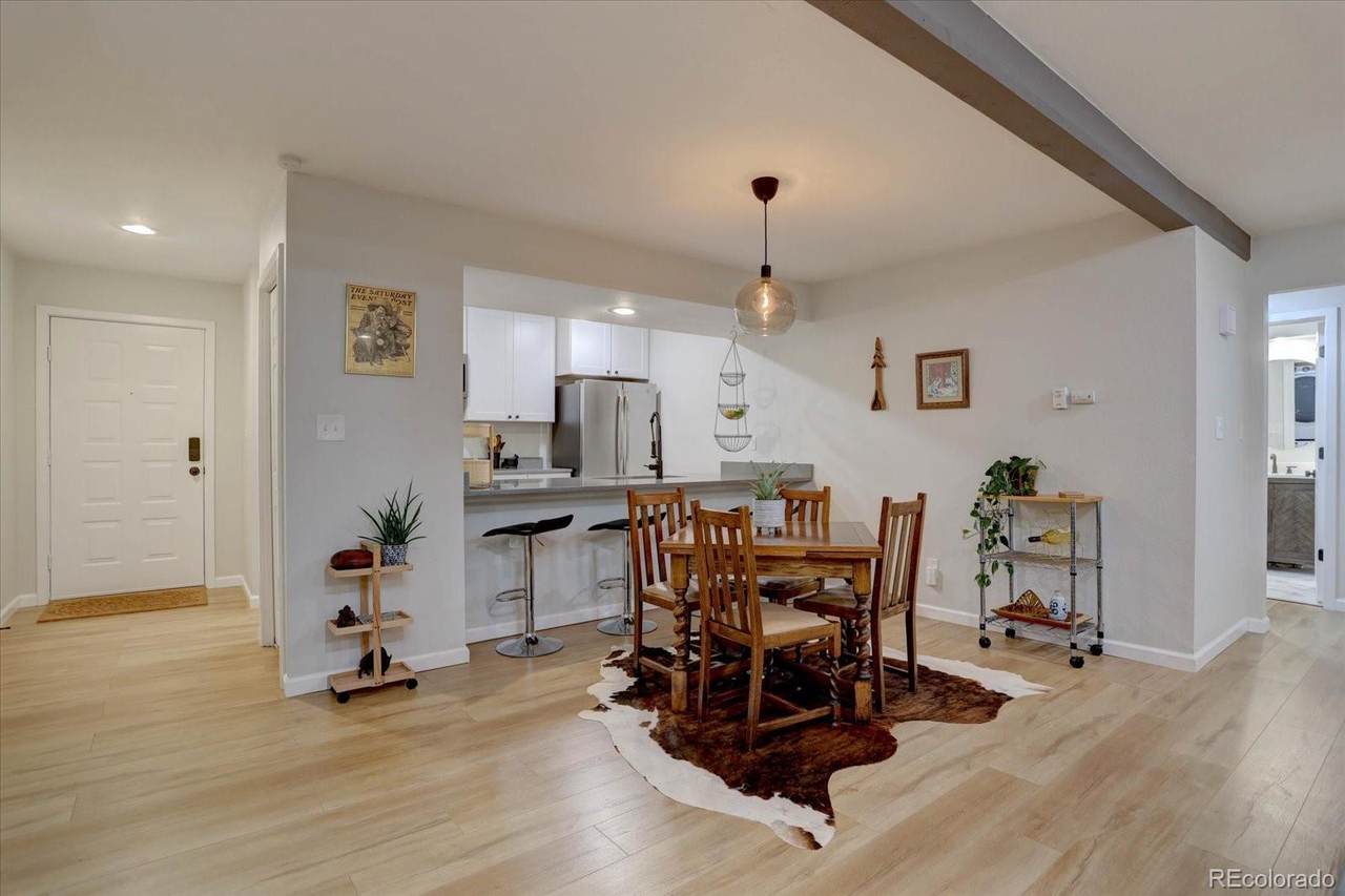 23518 Pondview Place - Photo 1